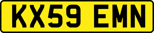 KX59EMN