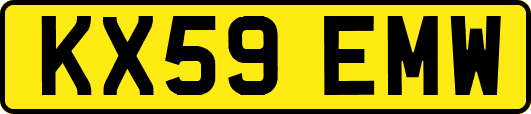 KX59EMW