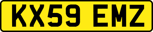 KX59EMZ