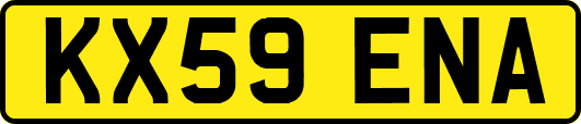 KX59ENA