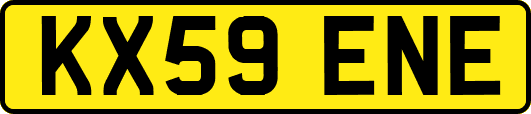 KX59ENE
