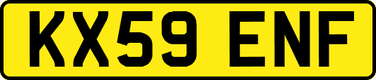 KX59ENF