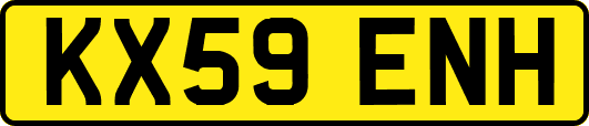 KX59ENH