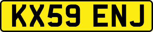 KX59ENJ