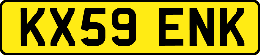KX59ENK