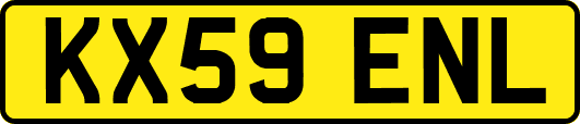 KX59ENL