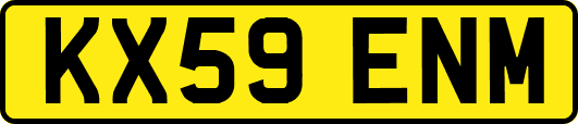 KX59ENM