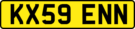 KX59ENN