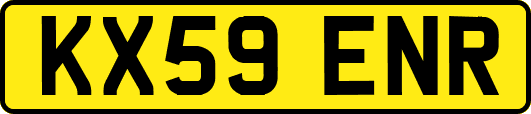 KX59ENR