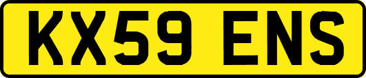 KX59ENS