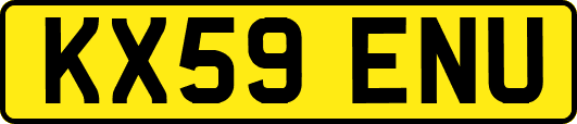 KX59ENU