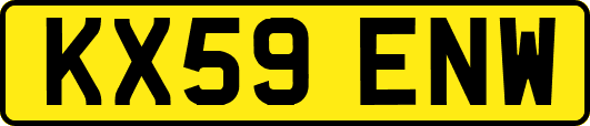 KX59ENW