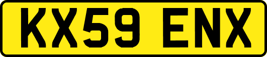 KX59ENX