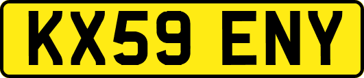 KX59ENY