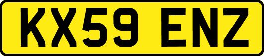 KX59ENZ
