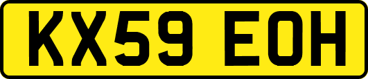 KX59EOH