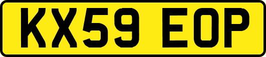 KX59EOP
