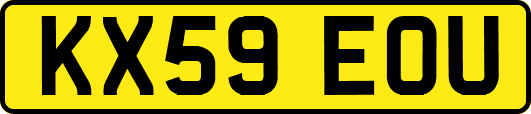KX59EOU