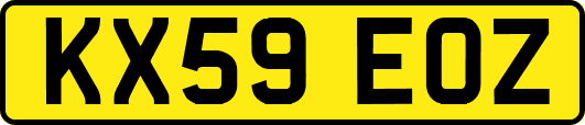 KX59EOZ