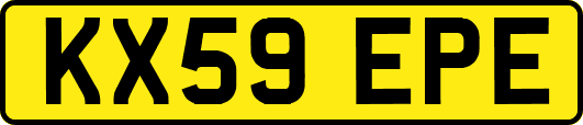 KX59EPE
