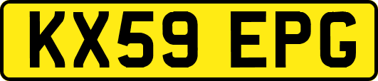 KX59EPG