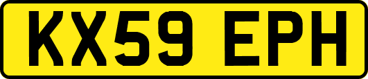KX59EPH