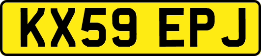 KX59EPJ