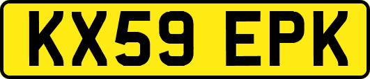 KX59EPK
