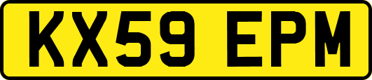KX59EPM