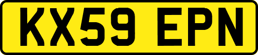 KX59EPN