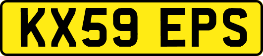KX59EPS
