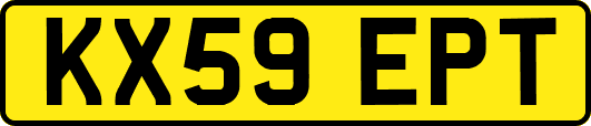 KX59EPT