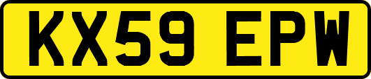 KX59EPW