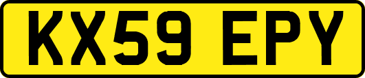 KX59EPY