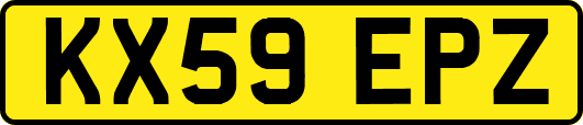 KX59EPZ