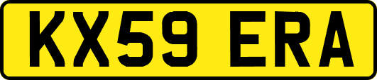 KX59ERA