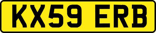 KX59ERB