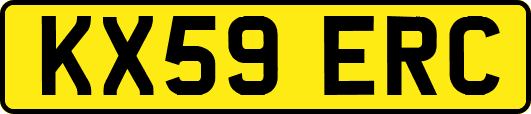 KX59ERC
