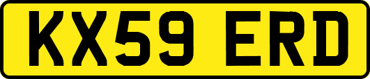 KX59ERD