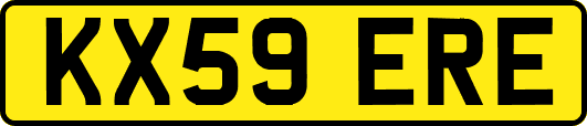 KX59ERE