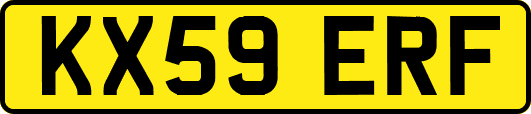 KX59ERF