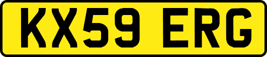 KX59ERG
