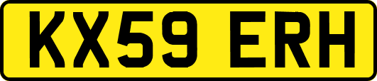 KX59ERH