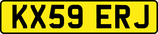 KX59ERJ