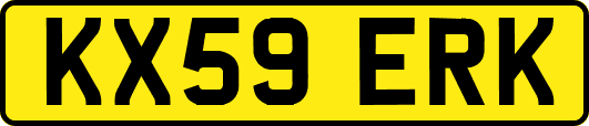 KX59ERK