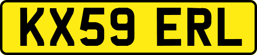 KX59ERL