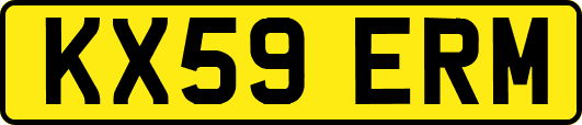 KX59ERM