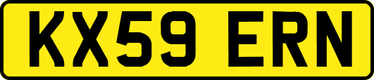 KX59ERN