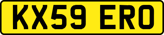 KX59ERO