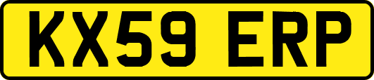 KX59ERP